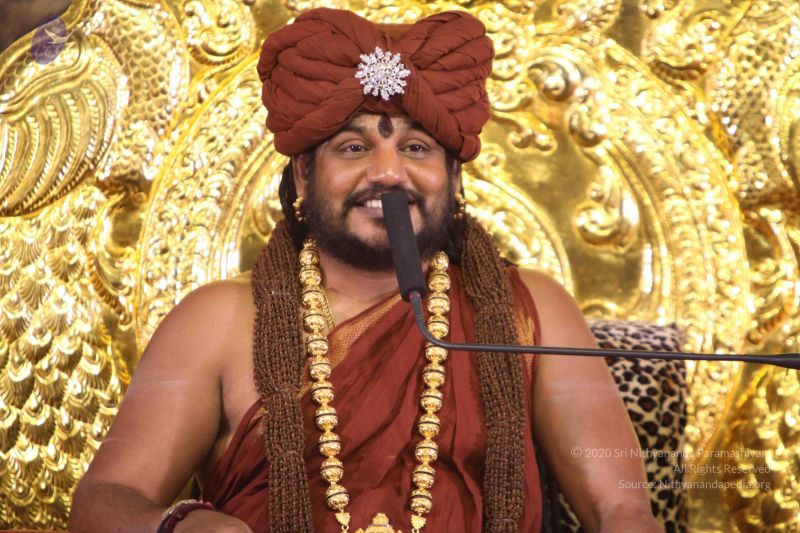 File:20160817 Photo 1542 1d9EE6whbe81Y6iuhq0ETsOplR3L0XNJZ.JPG