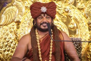 20160817 Photo 1547 1rGVEWE3ii6G9 6AwBaT2Ox7DzONMEFdP.JPG