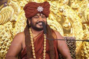 20160817 Photo 1551 1dT MGAnCnaICfZ4y4DTvQyqntnCMWv8H.JPG