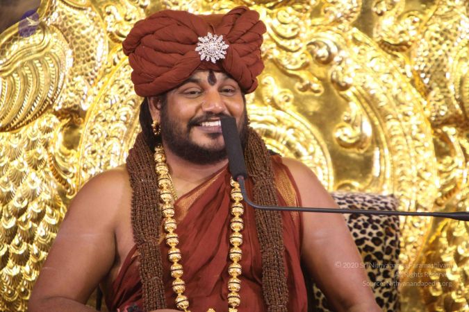 20160817 Photo 1551 1dT MGAnCnaICfZ4y4DTvQyqntnCMWv8H.JPG