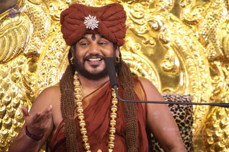 File:20160817 Photo 1553 1WxKvcgbmQsmTibOzvMxJWW7JL1Y-Nkjb.JPG