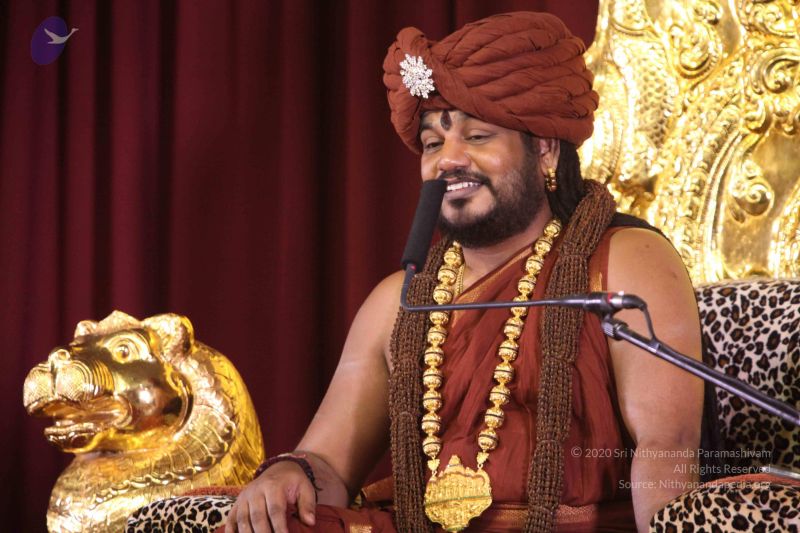 File:20160817 Photo 1555 1Uu2qUhED-b-WtO5eV-Las3poVwDZWlbD.JPG