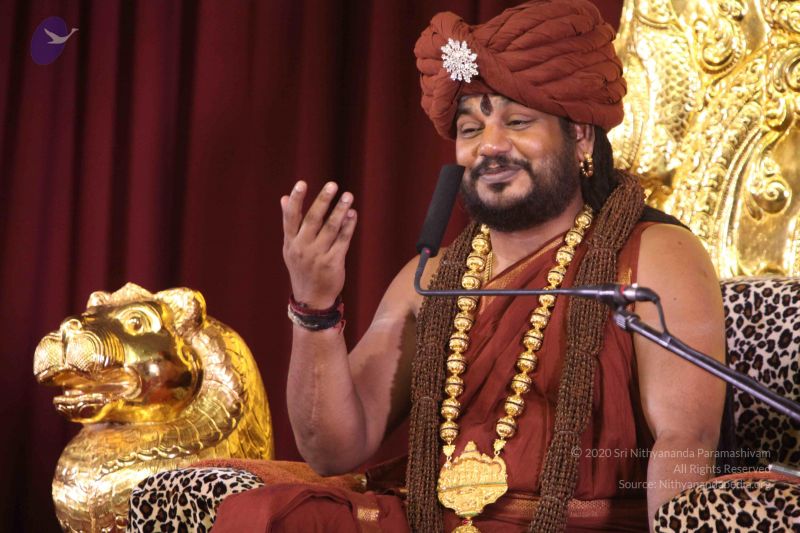 File:20160817 Photo 1557 1ut6rUXNtc4eo7gTaPnmmlcJoTlhgrtOp.JPG