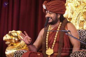 20160817 Photo 1562 161 hLJg LYCLl20aWP6ZqlBwIanUDmZa.JPG