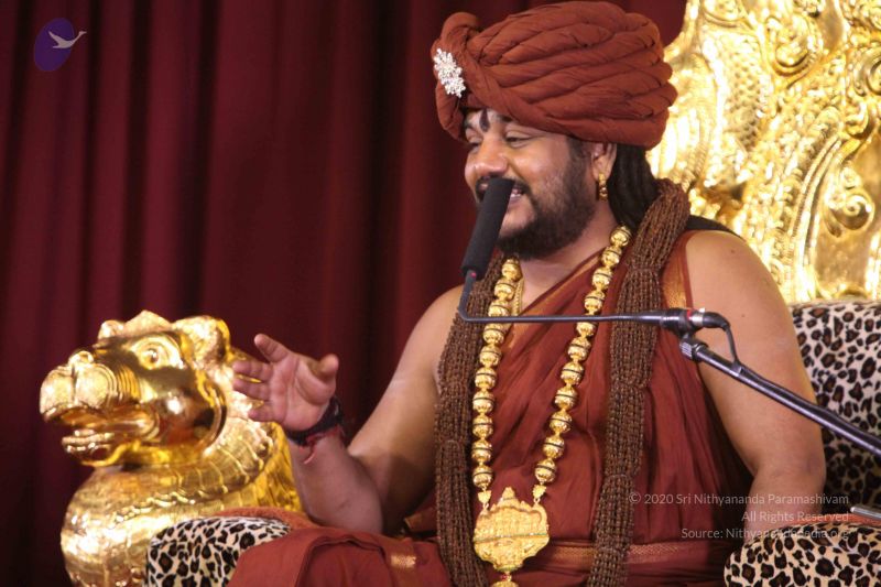 File:20160817 Photo 1563 1hfnZpA1cqKRVY07JNFgi0ZiQSV62sSjy.JPG