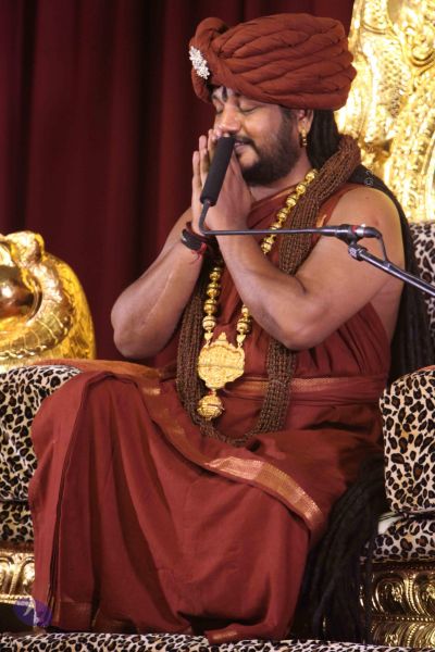 File:20160817 Photo 1570 1hrxzOA40Vn3wcqjXE irNJ4fYuk6IynY.JPG