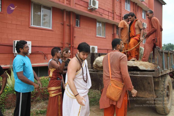 20160818 Photo 1009 1Jfypbq4Ro8jlCrBv8LGRnomDWNuq7Sk1.JPG