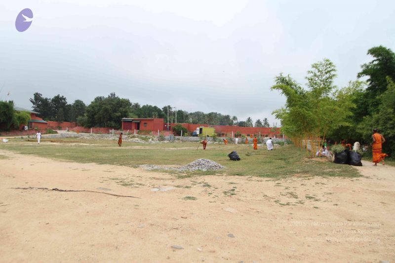 File:20160818 Photo 1020 17AVEMEJn6p7ZMMGaXjm-7sPTNt4J5Q8O.JPG