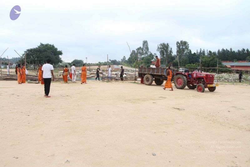 File:20160818 Photo 1023 1R87eOOSmNEnpjrrD8FGi5zFPsyeQwkYI.JPG