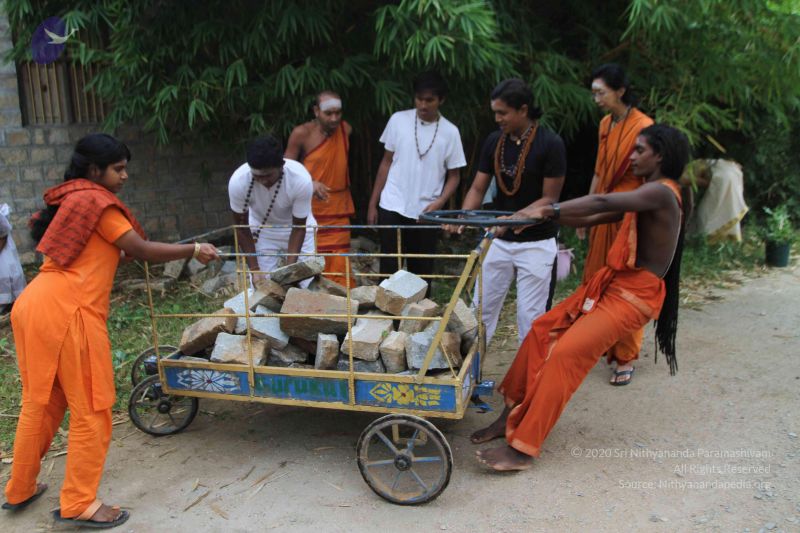 File:20160818 Photo 1028 1hPR UTk8bmT0zIPGILJGV8T IOkqa7dN.JPG