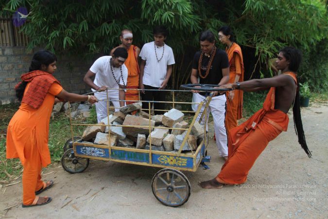 20160818 Photo 1029 1zNjtSMi5ts2MoOic-d2X9m3K5soQJDr-.JPG