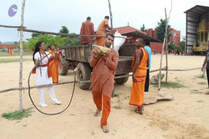 20160818 Photo 1034 1Bm-eDOlQofgfeJapadGiW6XfMCGabrTU.JPG