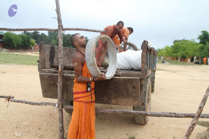 File:20160818 Photo 1036 1yLev--8oiL5mwE6qQSoN3Y5yC1yX6bDC.JPG