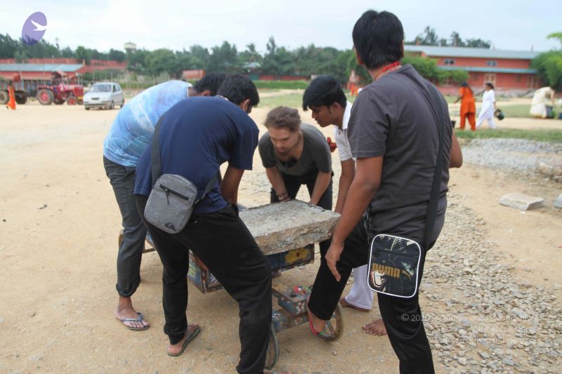 File:20160818 Photo 1038 1DHPUVSbhf6acEvtl3dDLV7xZtIlkhu83.JPG