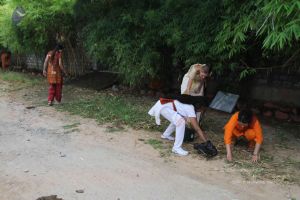 20160818 Photo 1056 1nlUJDZEv0PFgfaSdtemx2sts LCV5Vcz.JPG