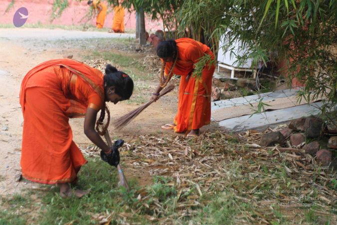 20160818 Photo 1060 11LbyIo5qabA5PhABpmcAFzgCszJOeqrf.JPG