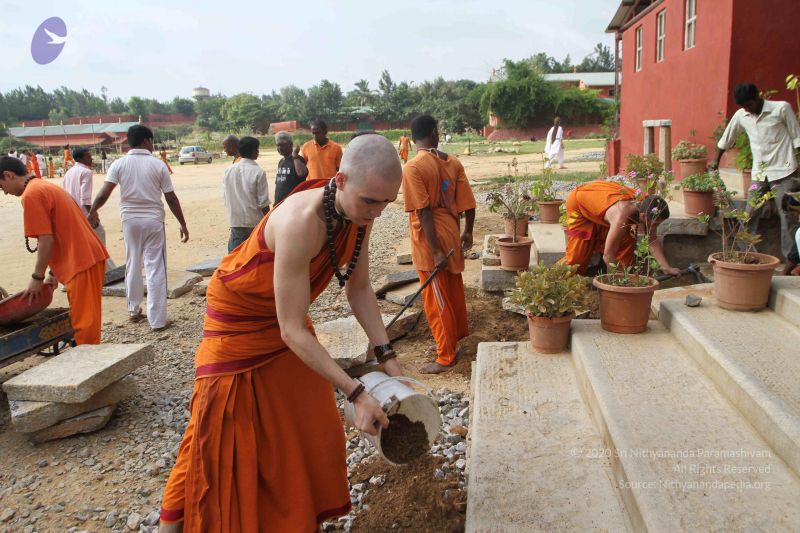 File:20160818 Photo 1071 10iUCXbgmms6Q9Wh6FHBEMTFjlfpZ9jZt.JPG