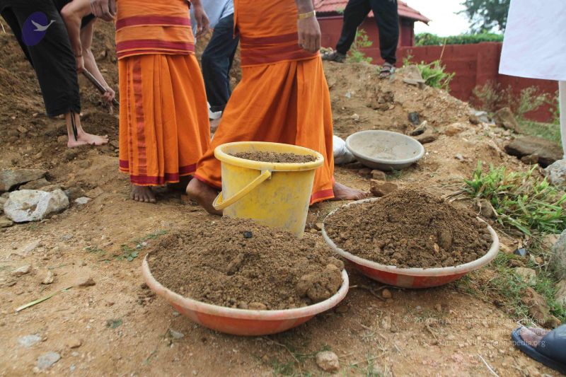 File:20160818 Photo 1077 1YWNliBfn7TX05dBMDZLsMVOgL C3e7rj.JPG