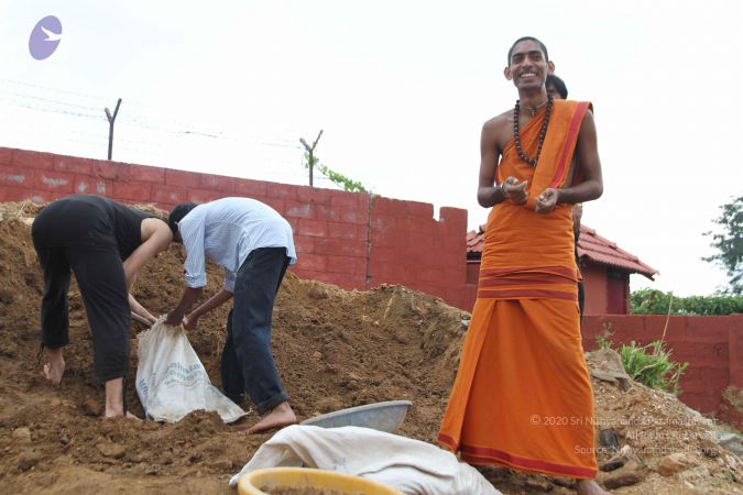 20160818 Photo 1079 1IBuONL2wGzu4jkEH6e196d6eO1CxnPPN.JPG