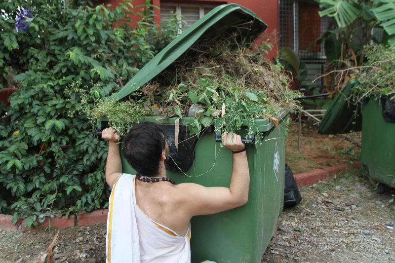 File:20160818 Photo 1081 1pE45hOHZtiwqbTK6bkNX7uL tXgNzH8g.JPG