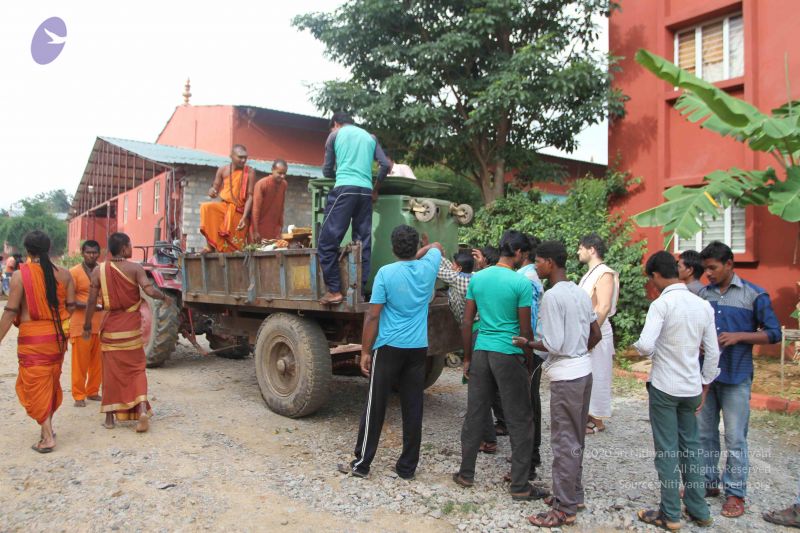 File:20160818 Photo 1089 1Rcv8FFv7kkH6AoXbenYqyf1Au3wBbQC5.JPG