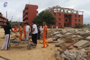 20160818 Photo 1097 1zsvb5Qt3OMejTOtpCAM61FXlnf-NN7cz.JPG