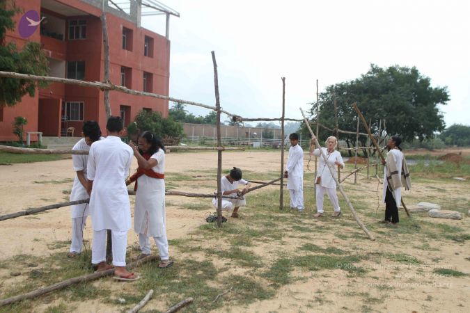 20160818 Photo 1100 1muazhjKJTJ jMefUQg0kNcdtMKIWXwgI.JPG