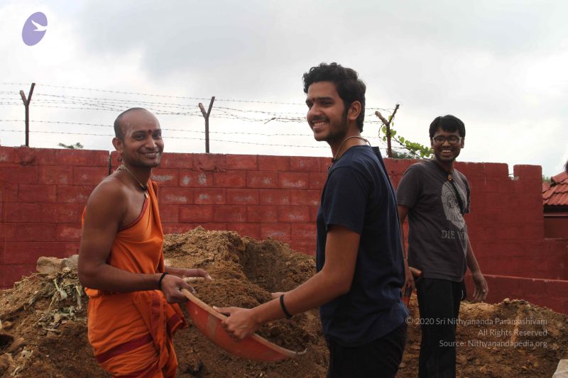 File:20160818 Photo 1103 1e67O21Ruuu8P6RtGEI3pu977jIa ejZO.JPG