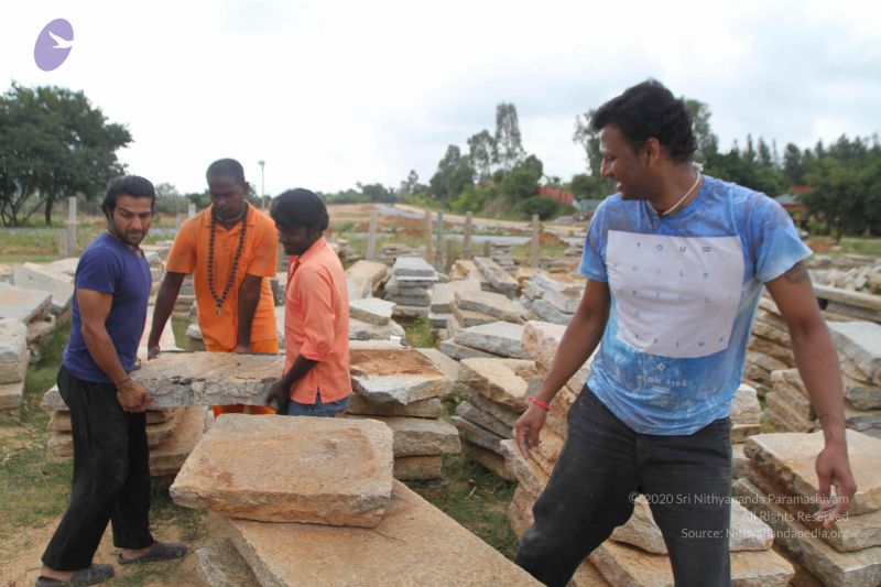 File:20160818 Photo 1119 1hQFI98f6CistGR-Z33qK8idfXSmCVkxR.JPG