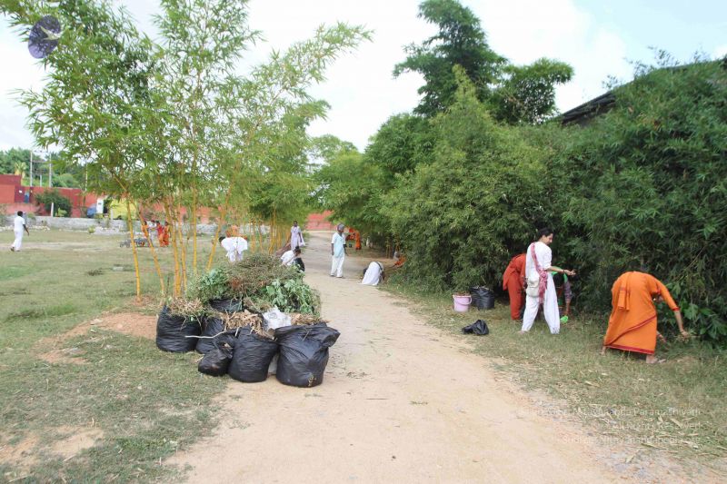 File:20160818 Photo 1128 1Yr4TU8gdYpPDrOfO1dqU4HcVqBJvoF4V.JPG