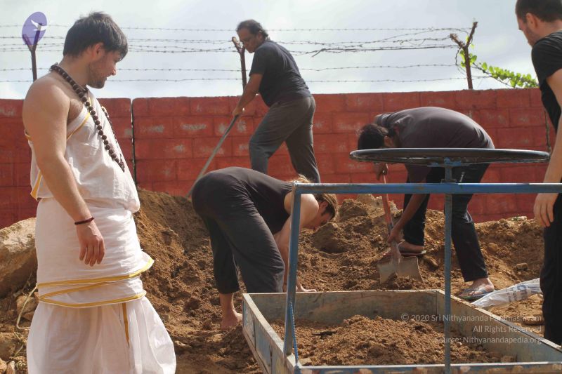 File:20160818 Photo 1141 1IoETtuKtyrZ0HIEB6OjDV1WNngnDFBm6.JPG