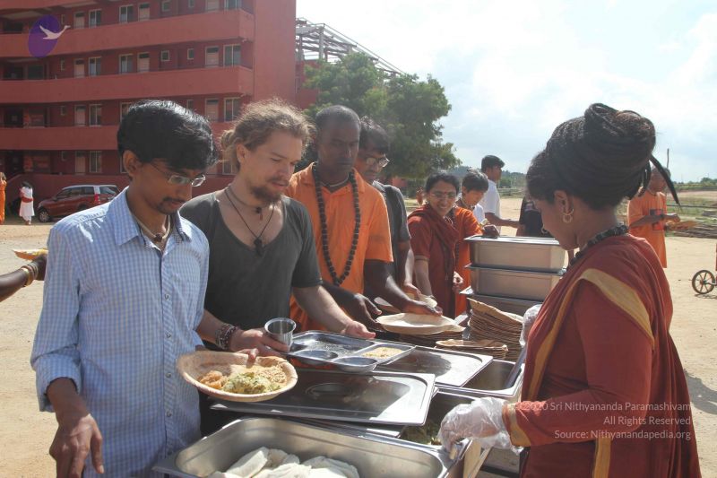 File:20160818 Photo 1155 14hXBocs7Hndqk-bgTygfFCzECBuH8Nn9.JPG