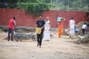 20160818 Photo 1157 1N9VkP61VvyoUbMbIreoddOWIEd0LzxbM.JPG