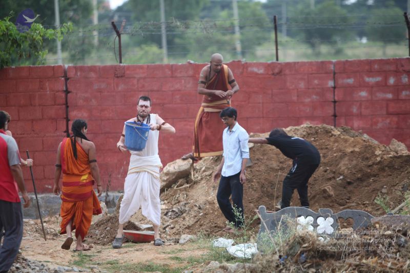 File:20160818 Photo 1161 1qJDFDBQBBbyyIe85uQQSQbby69HMeVc2.JPG