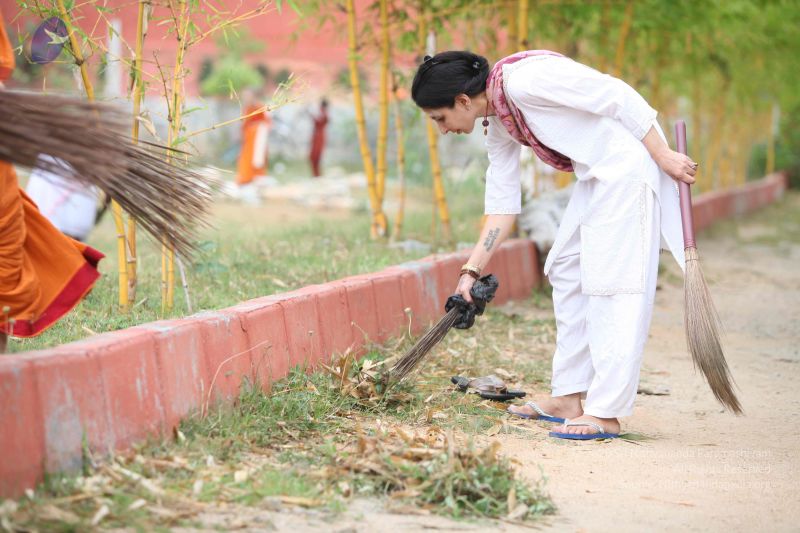 File:20160818 Photo 1169 1ydCb PagQ4xkhldgsgLOcUXxjRuc0d4k.JPG