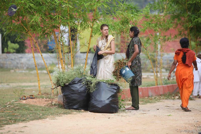 File:20160818 Photo 1173 1OwC81b-CURL-XBu2fkp8XU9DhhJOPVeF.JPG