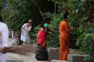 20160818 Photo 1174 1a2ul1ho4ZVI5Dm5GetWymxa7enAuz7F1.JPG