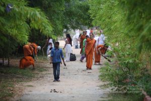 20160818 Photo 1181 1PzSlG-TvUAdklBHlmLhqUoPRWk5aDUQm.JPG