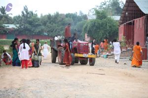 20160818 Photo 1198 13 5RV394Fksbec8b3JVPspFvwvLmA98Z.JPG