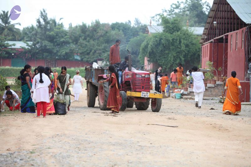 File:20160818 Photo 1198 13 5RV394Fksbec8b3JVPspFvwvLmA98Z.JPG