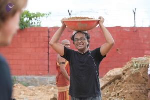 20160818 Photo 1204 1TBsp8p8IQUAonCDev12nJiOYKUd5m2wf.JPG