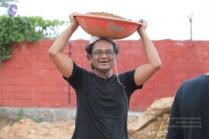 20160818 Photo 1205 1sK1-c7xfDKVbdv LFr18ISJ1o iNqlHt.JPG