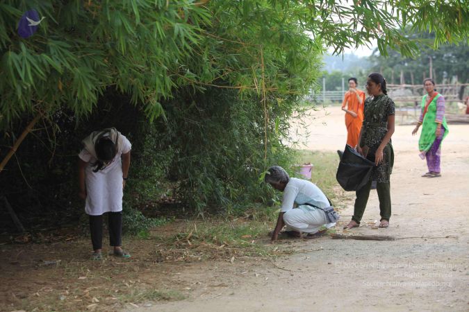 20160818 Photo 1211 1rQo23kpsjn0iG-cYRKuz8 PKVj7MrunS.JPG