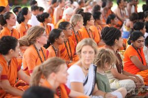 20160818 Photo 1234 1iytR0O XiI5HdkS-ijHhSi4vgfNpYUbS.JPG