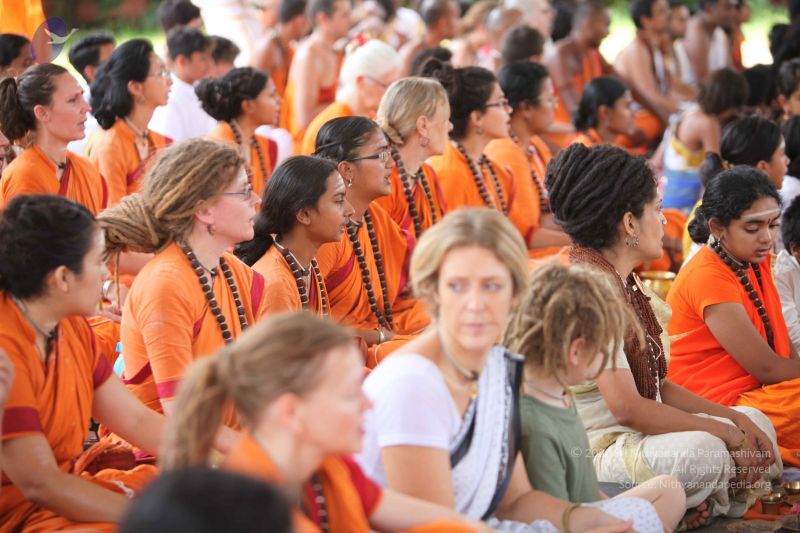 File:20160818 Photo 1234 1iytR0O XiI5HdkS-ijHhSi4vgfNpYUbS.JPG