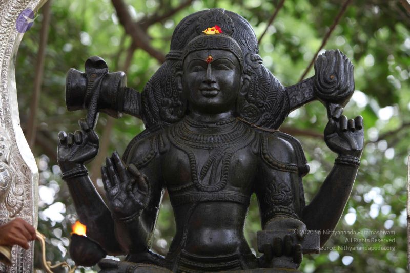 File:20160818 Photo 1241 11 H2hLeDuRoQPiB WthU9uiMHSXAUnRJ.JPG