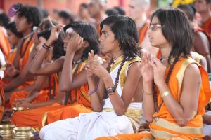 20160818 Photo 1258 1uEqwIfafPNx9 NBWKFDWAFTC rXiuiA7.JPG