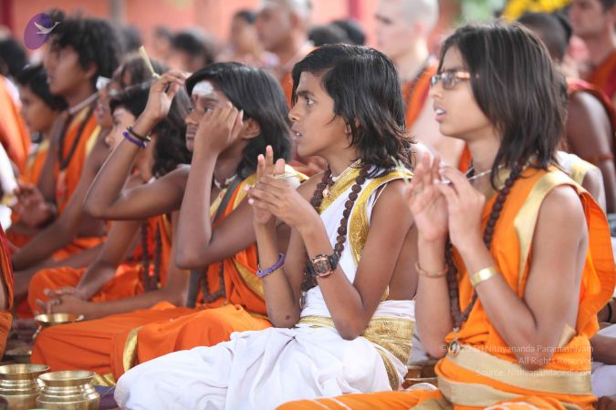 20160818 Photo 1258 1uEqwIfafPNx9 NBWKFDWAFTC rXiuiA7.JPG