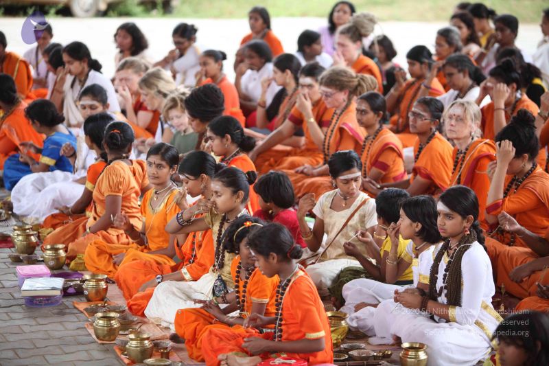 File:20160818 Photo 1274 1ITTG1gL 5wcUCwqEfZElclc72MRsVtv7.JPG