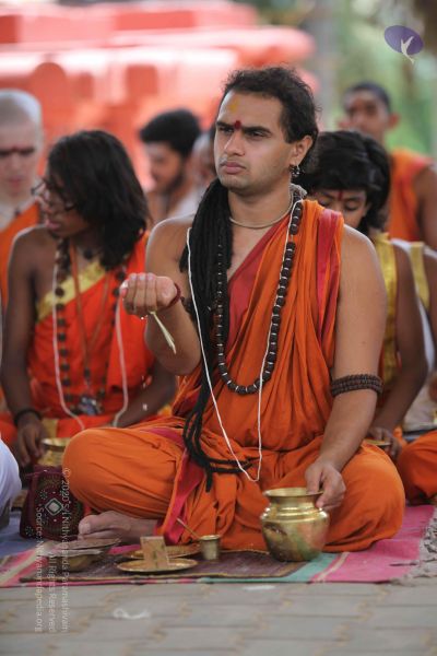 File:20160818 Photo 1281 10sAwzwDTKDUeqE39wqXee3N R5uN8IJs.JPG